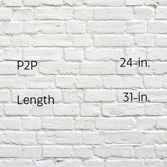 BloomChic Floral Sleeve Sweatshirt - Picture 4 of 4